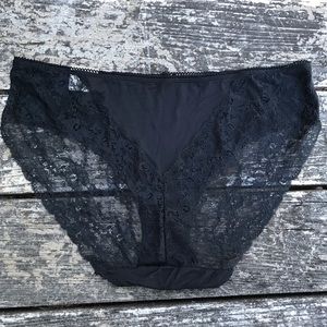 Cacique Hipsters, Panties/Underwear, Size 18/20